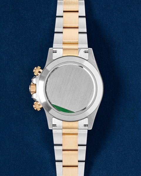 Rolex Daytona 116503